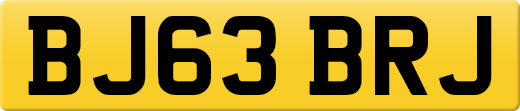 BJ63BRJ